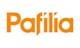 Pafilia Property Developers LTD (South East Asia Office)