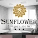SunFlower Hotel