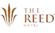 The Reed Hotel