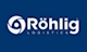 Sales/ Business Development Manager