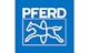 Văn Phòng Đại DIỆN Pferd ASIA Pacific Pte. LTD Tại Thành Phố Hồ Chí Minh