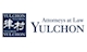 Yulchon Limited Liability LAW FIRM