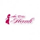 Tuyển Nhân Viên Gội Đầu, Nail, Mi