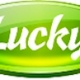 Áo mưa LUCKY