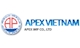 APEX IMP CO., LTD