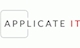 ApplicateIT