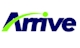 Arrive Technologies Viet Nam