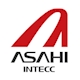 Asahi Intecc Hanoi Co.,ltd