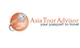 Asia Tour Advisor Co.,