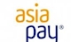 Asiapay Company Limited