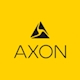 AXON