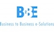 B2BE GSS (Vietnam) Co., Ltd.