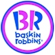 Baskin Robbins VietNam