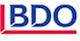 BDO Audit Services Company Limited