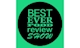 Best Ever Food Review Show