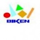 Công ty BIKEN Việt Nam