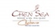 Chen Sea Resort And Spa Phu Quoc