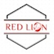 Công Ty Red Lion.