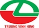 Công ty TNHH Trường Vinh HINO