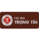 Công ty Cổ phần Thiết bị Công nghệ Trọng Tín (TRỌNG TÍN J.S.C)