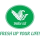 Tuyển Nhân Viên Kho