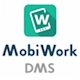 Công ty Cổ phần Công nghệ MobiWork Việt Nam