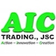 Công ty Cổ phần Thương mại AIC