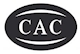CÔNG TY TNHH CƠ HỘI VÀ THÁCH THỨC