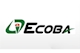 Công ty cổ phần Ecoba Việt Nam