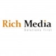 Công ty TNHH Rich Media