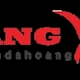 Nhân Viên Thu Ngân