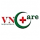 công ty chăm sóc sức khỏe & spa VN Care