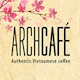 Công ty Cổ phần Archcafé