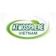 Nhân Viên Kỹ Thuật - Kỹ Sư Hóa Chất