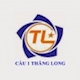 Công ty Cổ phần cầu 1 Thăng Long