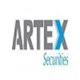 Công Ty Cổ Phần Chứng Khoán Artex