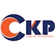 Công ty Cổ phần CKP_