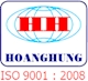 Tuyển Nhân Viên Kinh Doanh Vật Tư- Lĩnh Vực Cơ Khí