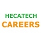 Công ty Cổ phần công nghệ chăm sóc sức khỏe Hecatech