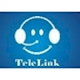 Công ty Cổ Phần Công Nghệ Dịch Vụ TelelinK