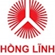 Công ty Cổ phần Công nghệ và Phần mềm Hồng Lĩnh
