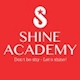 Công ty Cổ phần Đào tạo Kỹ năng mềm Shine Academy