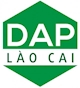 Công ty Cổ phần DAP số 2 - Vinachem