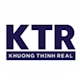 CÔNG TY CỔ PHẦN ĐẦU TƯ KHƯƠNG THỊNH
