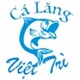 Nhân Viên Chạy Bàn - Nam