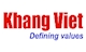Công ty Cổ phần Đầu tư & Thương mại Khang Việt