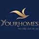 CÔNG TY CỔ PHẦN ĐẦU TƯ THƯƠNG MẠI VÀ DỊCH VỤ YOURHOMES