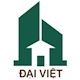 Công Ty Cổ Phần Đầu Tư Thương Mại Và Truyền Thông Đại Việt