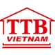 Công Ty Cổ Phần Đầu Tư TTB Việt Nam