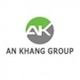 Công ty cổ phần đầu tư và thương mại Phú An Khang